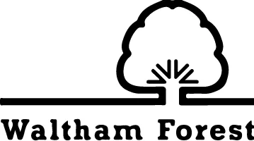 Waltham Forest