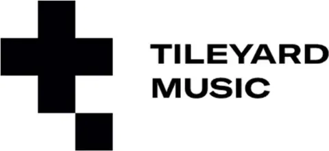 Tileyard Music