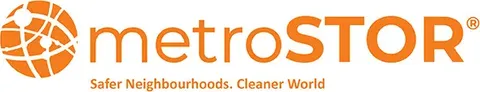 Metrostor