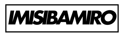 Imisi Bamiro